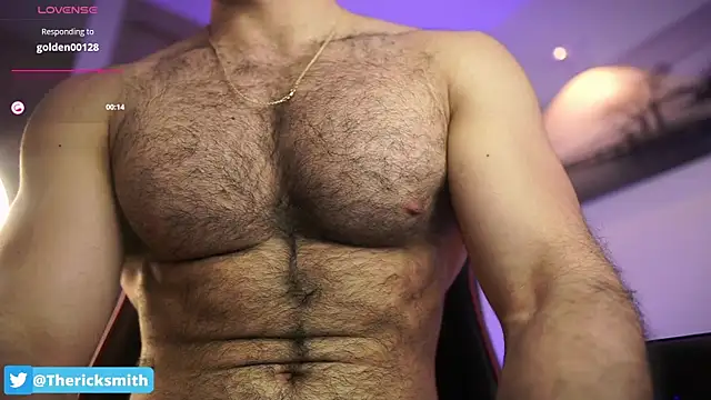 Snapshot of Rick__Smith153 chatting on February 2025 06:23:01 AM Rick Smith153 online show from February 2025 06:23:01 AM