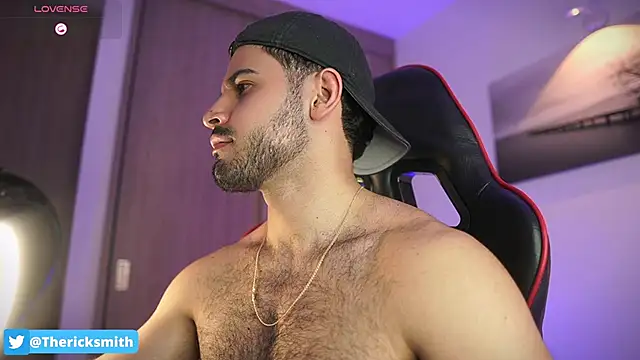 Snapshot of Rick__Smith153 chatting on February 2025 06:32:02 AM Rick Smith153 online show from February 2025 06:32:02 AM