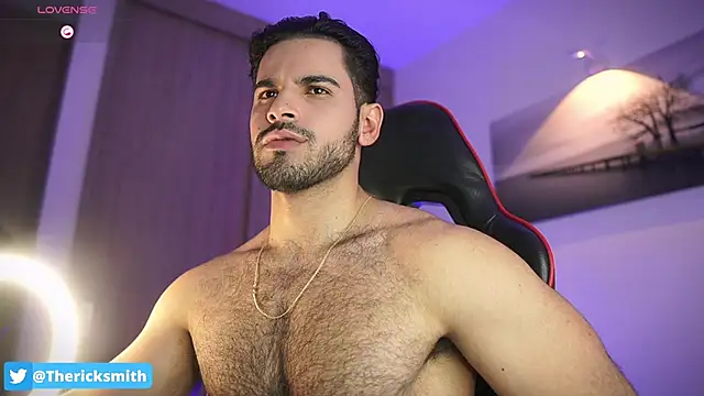 Snapshot of Rick__Smith153 chatting on February 2025 03:25:02 AM Rick Smith153 online show from February 2025 03:25:02 AM