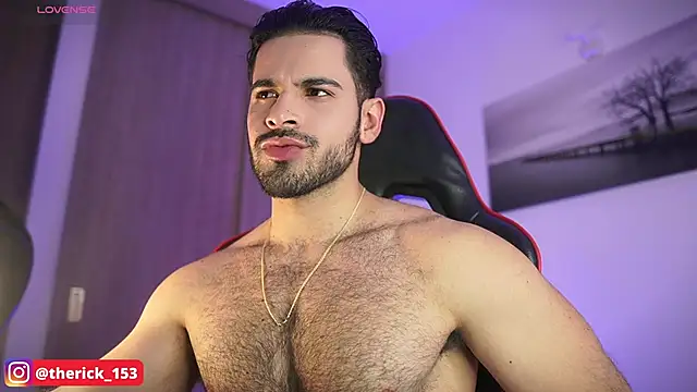 Snapshot of Rick__Smith153 chatting on February 2025 03:42:01 AM Rick Smith153 online show from February 2025 03:42:01 AM