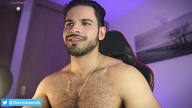 Snapshot of Rick__Smith153 chatting on February 2025 03:39:02 AM Rick Smith153 online show from February 2025 03:39:02 AM