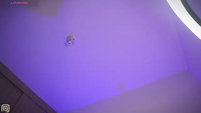 Snapshot of Rick__Smith153 chatting on February 2025 06:44:02 AM Rick Smith153 online show from February 2025 06:44:02 AM