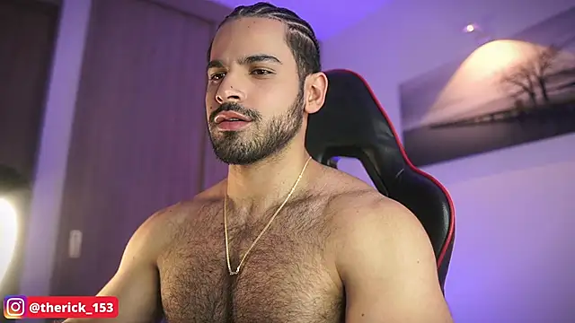 Snapshot of Rick__Smith153 chatting on February 2025 04:29:01 AM Rick Smith153 online show from February 2025 04:29:01 AM