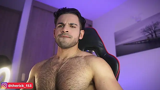 Snapshot of Rick__Smith153 chatting on March 2025 04:43:02 AM Rick Smith153 online show from March 2025 04:43:02 AM