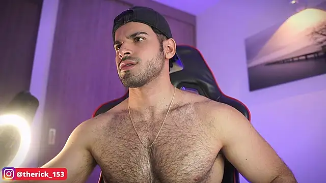 Snapshot of Rick__Smith153 chatting on March 2025 03:54:02 AM Rick Smith153 online show from March 2025 03:54:02 AM