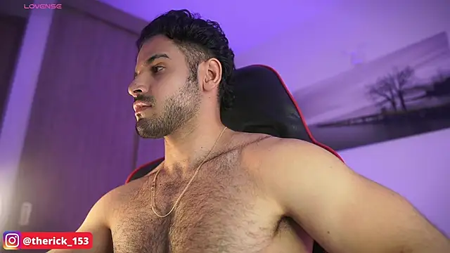 Snapshot of Rick__Smith153 chatting on March 2025 07:04:02 AM Rick Smith153 online show from March 2025 07:04:02 AM