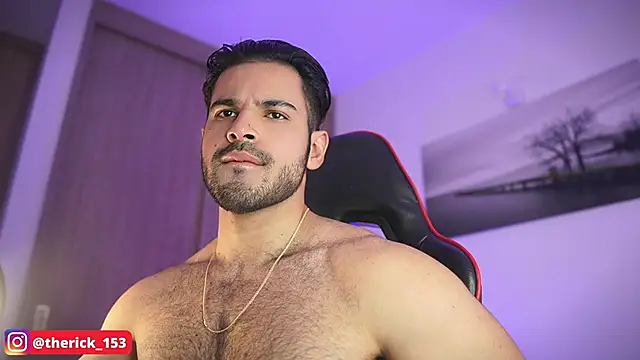 Snapshot of Rick__Smith153 chatting on March 2025 08:10:02 PM Rick Smith153 online show from March 2025 08:10:02 PM