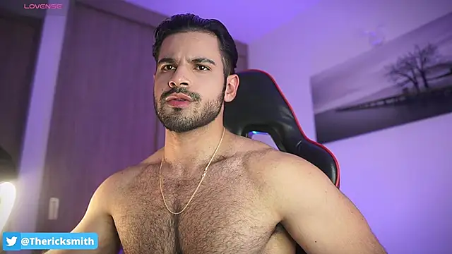 Snapshot of Rick__Smith153 chatting on March 2025 03:09:02 AM Rick Smith153 online show from March 2025 03:09:02 AM