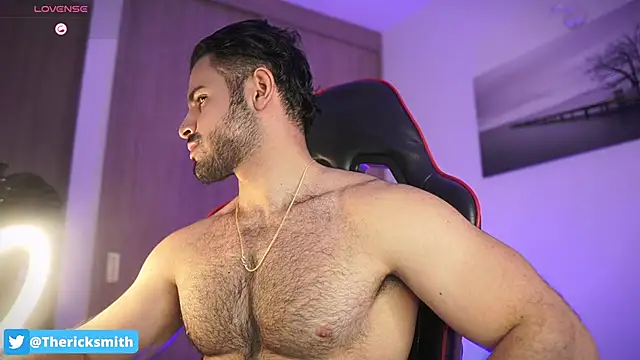 Snapshot of Rick__Smith153 chatting on March 2025 10:03:02 AM Rick Smith153 online show from March 2025 10:03:02 AM