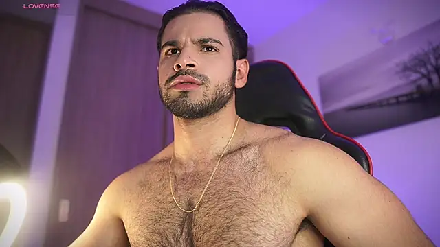 Snapshot of Rick__Smith153 chatting on March 2025 04:25:01 AM Rick Smith153 online show from March 2025 04:25:01 AM