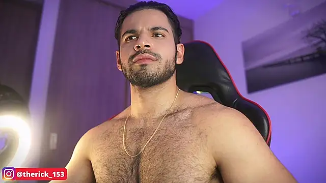 Snapshot of Rick__Smith153 chatting on March 2025 04:51:02 AM Rick Smith153 online show from March 2025 04:51:02 AM