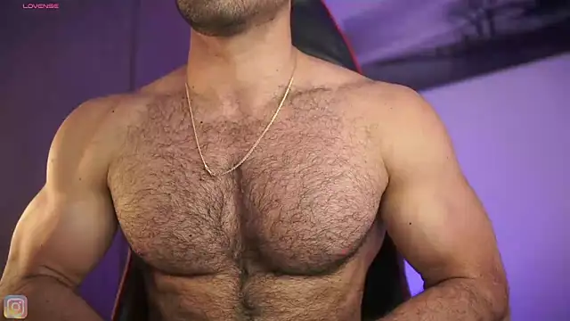 Snapshot of Rick__Smith153 chatting on March 2025 05:21:02 AM Rick Smith153 online show from March 2025 05:21:02 AM