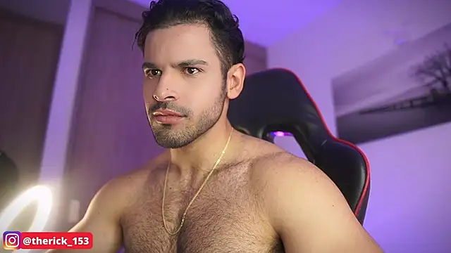 Snapshot of Rick__Smith153 chatting on March 2025 07:53:01 PM Rick Smith153 online show from March 2025 07:53:01 PM