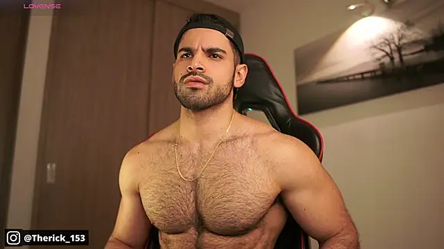 Snapshot of Rick__Smith153 chatting on September 2025 04:56:02 AM Rick Smith153 online show from September 2025 04:56:02 AM