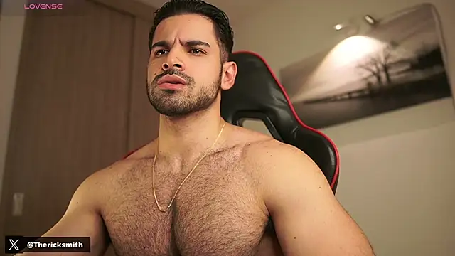 Snapshot of Rick__Smith153 chatting on September 2025 04:01:02 AM Rick Smith153 online show from September 2025 04:01:02 AM