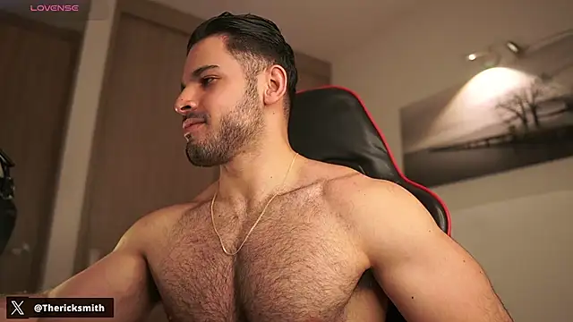 Snapshot of Rick__Smith153 chatting on September 2025 04:56:01 AM Rick Smith153 online show from September 2025 04:56:01 AM