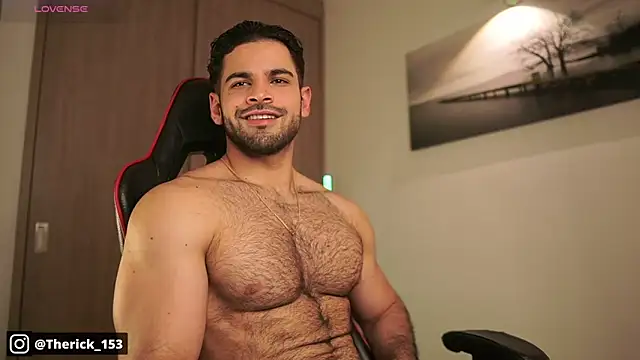 Snapshot of Rick__Smith153 chatting on September 2025 05:07:02 AM Rick Smith153 online show from September 2025 05:07:02 AM