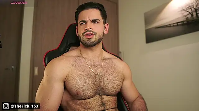 Snapshot of Rick__Smith153 chatting on September 2025 03:06:02 AM Rick Smith153 online show from September 2025 03:06:02 AM