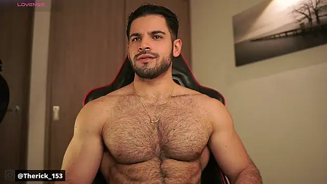 Snapshot of Rick__Smith153 chatting on September 2025 03:38:02 AM Rick Smith153 online show from September 2025 03:38:02 AM