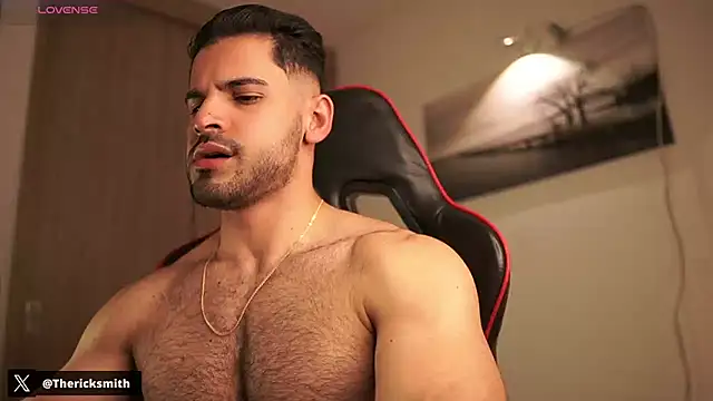 Snapshot of Rick__Smith153 chatting on October 2025 03:10:02 AM Rick Smith153 online show from October 2025 03:10:02 AM