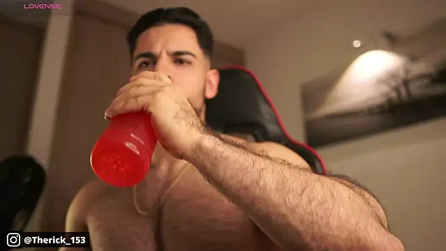 Snapshot of Rick__Smith153 chatting on October 2025 04:26:01 AM Rick Smith153 online show from October 2025 04:26:01 AM