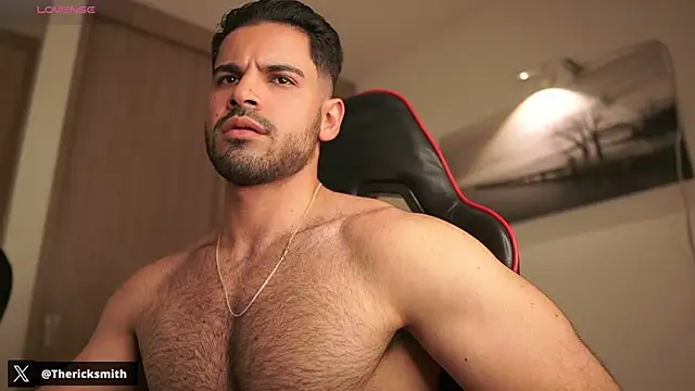 Snapshot of Rick__Smith153 chatting on October 2025 09:15:01 PM Rick Smith153 online show from October 2025 09:15:01 PM