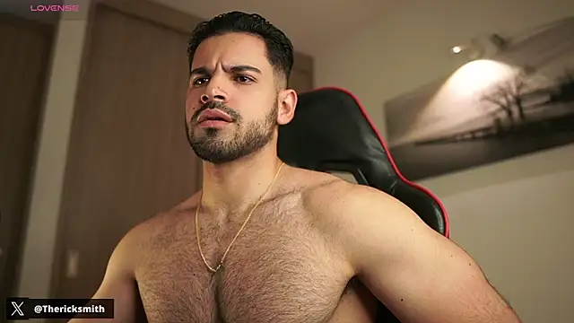 Snapshot of Rick__Smith153 chatting on October 2025 04:02:01 AM Rick Smith153 online show from October 2025 04:02:01 AM