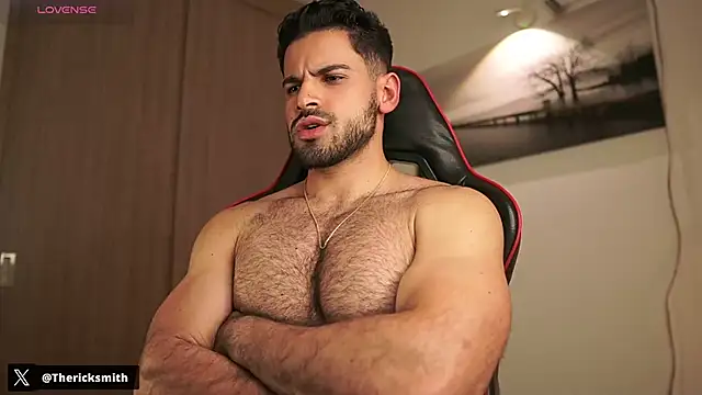 Snapshot of Rick__Smith153 chatting on October 2025 03:36:02 AM Rick Smith153 online show from October 2025 03:36:02 AM