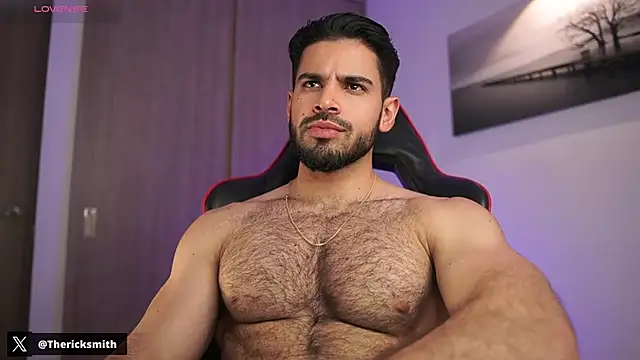 Snapshot of Rick__Smith153 chatting on November 2025 04:23:02 AM Rick Smith153 online show from November 2025 04:23:02 AM