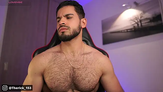 Snapshot of Rick__Smith153 chatting on November 2025 04:01:02 AM Rick Smith153 online show from November 2025 04:01:02 AM