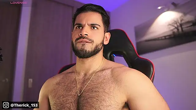 Snapshot of Rick__Smith153 chatting on November 2025 12:20:02 AM Rick Smith153 online show from November 2025 12:20:02 AM