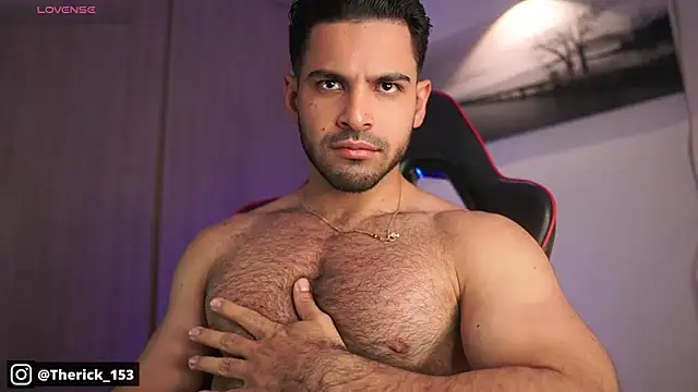 Snapshot of Rick__Smith153 chatting on November 2025 03:23:01 AM Rick Smith153 online show from November 2025 03:23:01 AM