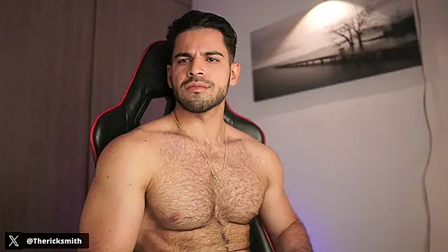 Snapshot of Rick__Smith153 chatting on November 2025 03:56:01 AM Rick Smith153 online show from November 2025 03:56:01 AM