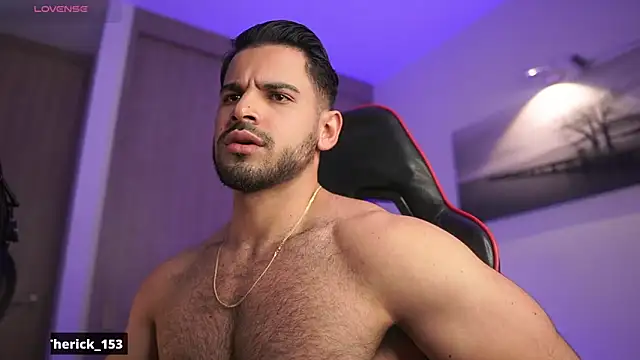 Snapshot of Rick__Smith153 chatting on November 2025 04:34:02 AM Rick Smith153 online show from November 2025 04:34:02 AM