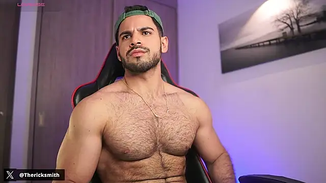 Snapshot of Rick__Smith153 chatting on November 2025 12:21:01 AM Rick Smith153 online show from November 2025 12:21:01 AM