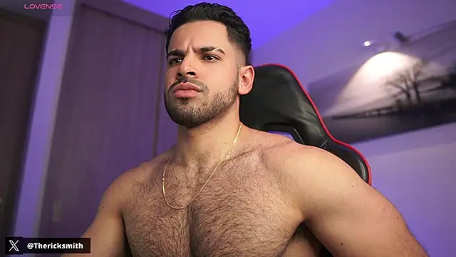 Snapshot of Rick__Smith153 chatting on November 2025 02:36:02 AM Rick Smith153 online show from November 2025 02:36:02 AM