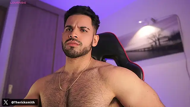 Snapshot of Rick__Smith153 chatting on December 2025 05:02:02 AM Rick Smith153 online show from December 2025 05:02:02 AM