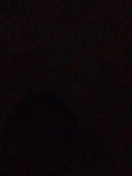 Snapshot of hoot07089 chatting on December 2024 02:54:01 AM hoot07089 online show from December 2024 02:54:01 AM