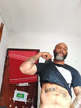 1245mask online show from March 2026 02:11:02 PM