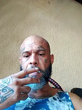 1245mask online show from March 2026 11:03:01 AM