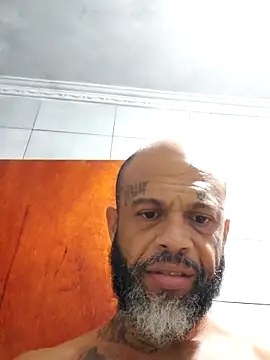 1245mask online show from March 2026 05:56:02 AM