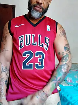 1245mask online show from March 2026 02:54:01 PM