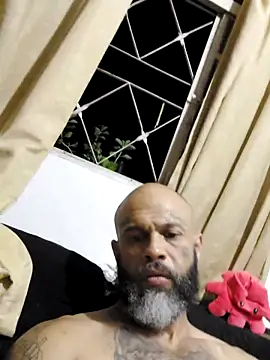 1245mask online show from April 2026 03:02:01 AM