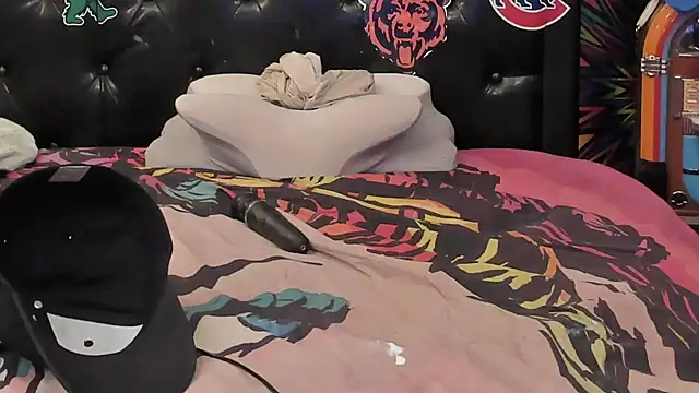 Dominant BEAR online show from April 2026 05:30:01 PM