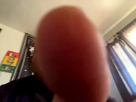 valleyoneofakind online show from December 2024 12:19:02 AM