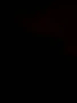 valleyoneofakind online show from December 2024 10:17:02 AM