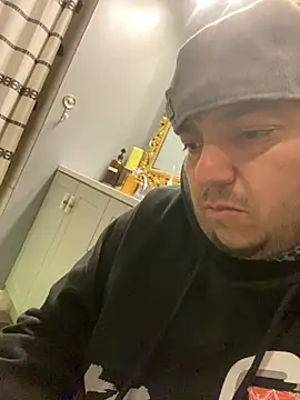 valleyoneofakind online show from January 2025 07:36:01 AM