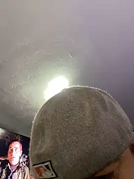 valleyoneofakind online show from February 2025 05:09:01 PM