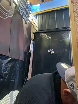 valleyoneofakind online show from February 2025 10:54:01 PM