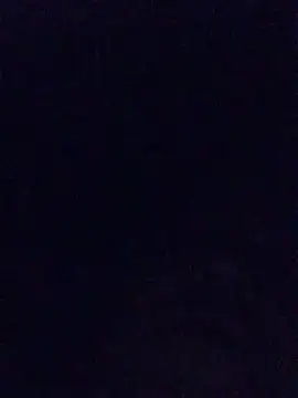 valleyoneofakind online show from March 2025 12:13:02 PM